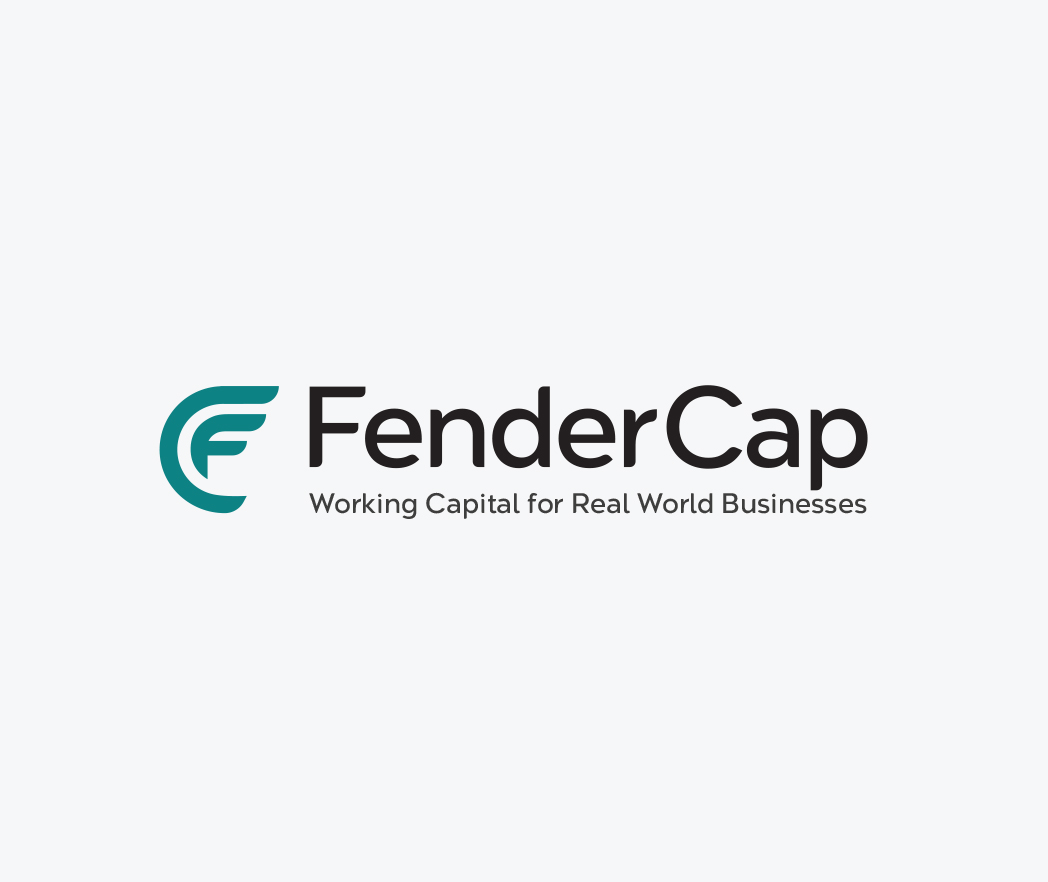 Fendercap