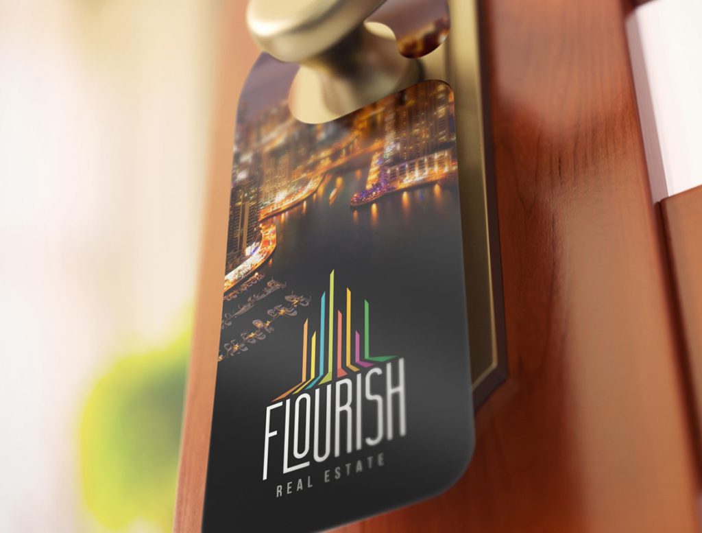 Flourish