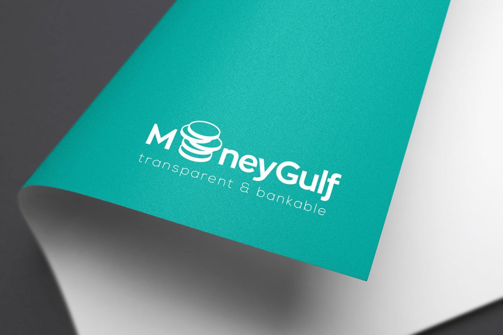 MoneyGulf