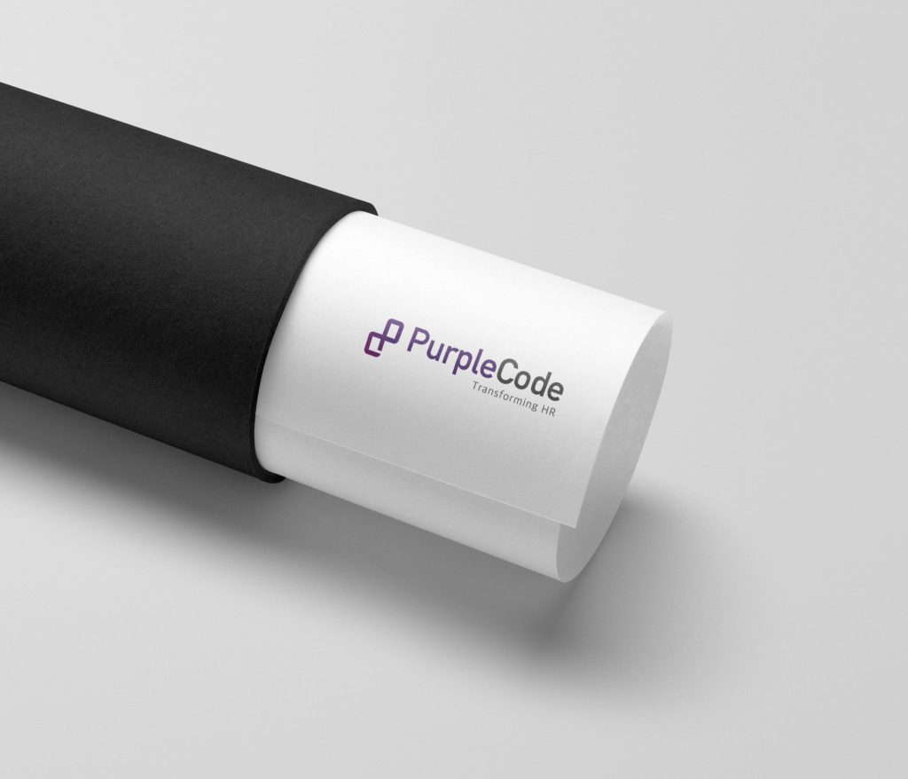 PurpleCode