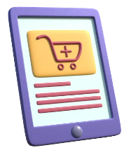 Freelance e-Commerce Websites Design & Development in Kerala