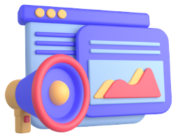 Social Media Post Design