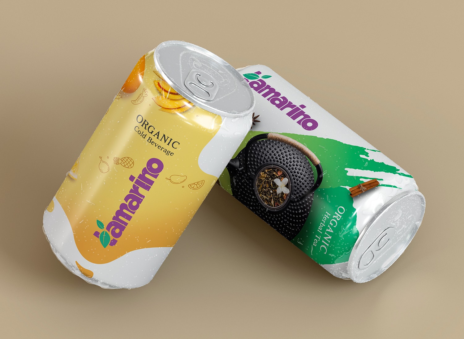 Tamarino