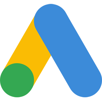 Freelance Google Ads Services