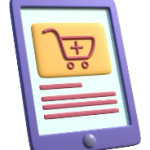 e-Commerce Website Development Kerala