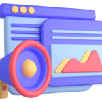 Digital Marketing Kerala