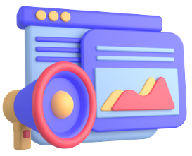 freelance digital marketing services