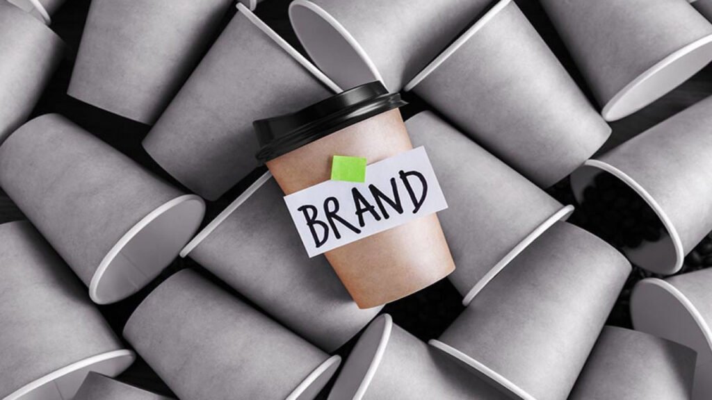 The Power of Branding in 2025